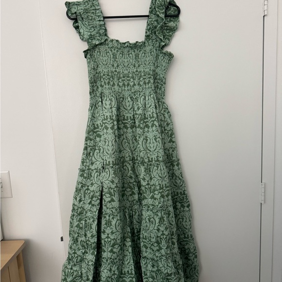 Hill House Dresses & Skirts - Hill house home Nap Dress